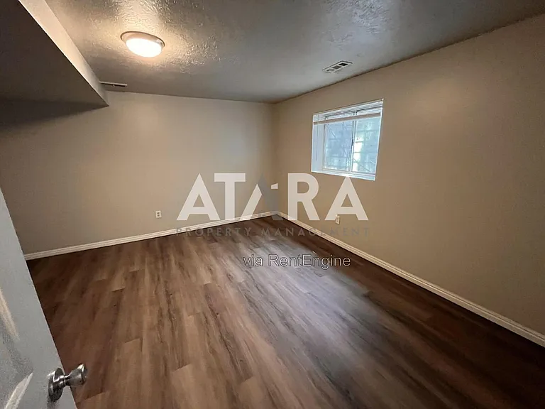 4247 N Highway 89 #24 — Photo 22