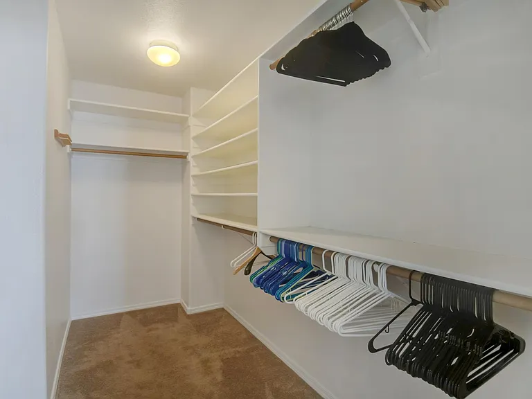 8627 Eagle Creek Dr NE — Photo 16
