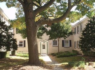 3460 N Dousman St, Milwaukee, WI