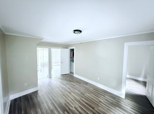 215 Old Route 22 #3, Wassaic, NY 12592