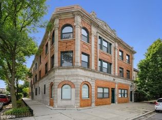 1803 W Huron St #2, Chicago, IL 60622
