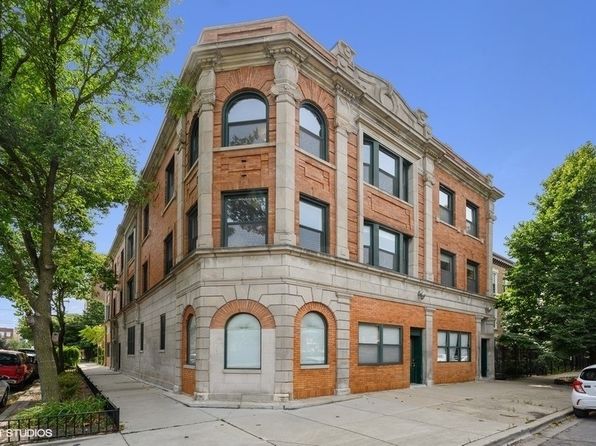1803 W Huron St #2