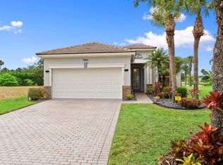 9943 SW Stonegate Dr, Port Saint Lucie, FL 34987