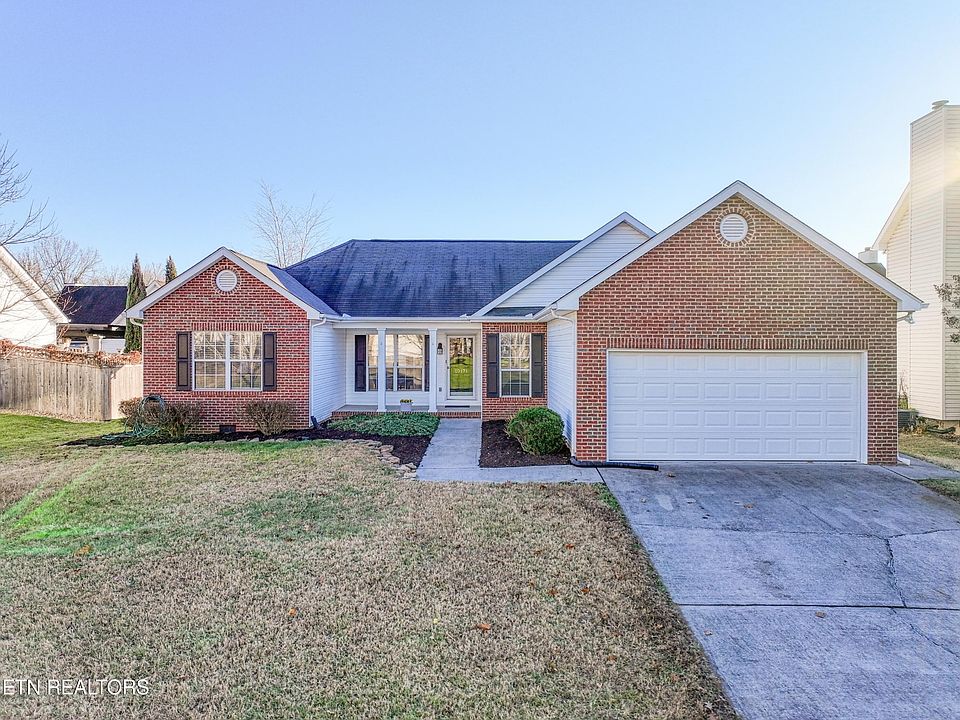 1st image of 10171 Highgate Cir