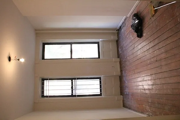 Rented by Citi Habitats | media 5