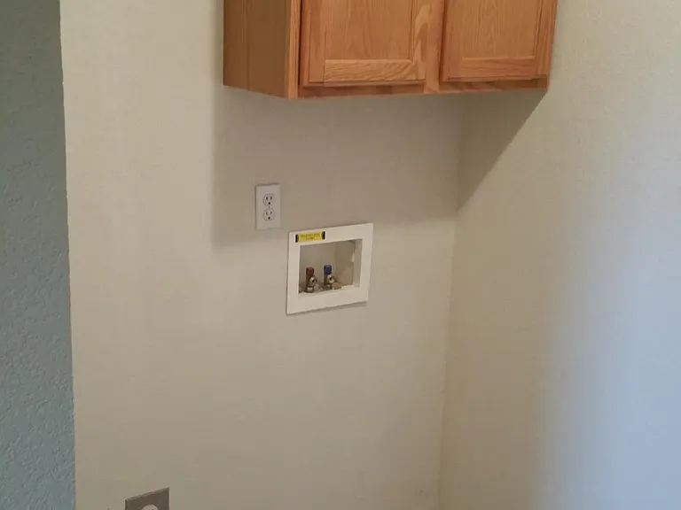 3401 Lyric St — Photo 10