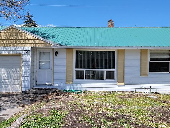 3rd image of 1290 Susanne Ave