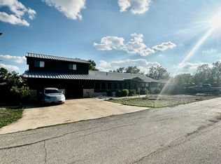 245 July St, Brackettville, TX 78832