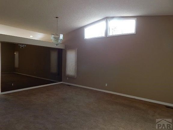 5th image of 53 Sovereign Cir APT B