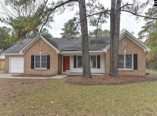 129 Forrister St, Columbia, SC 29223