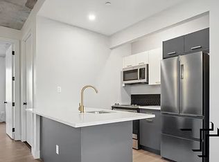 (Undisclosed Address), Bronx, NY 10455