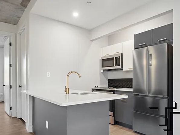 (undisclosed Address)