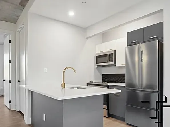 (undisclosed Address), Bronx, NY 10455