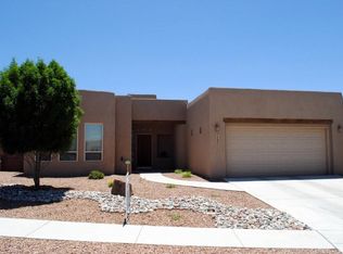7324 Pawnee Creek Trl NE, Albuquerque, NM 87113