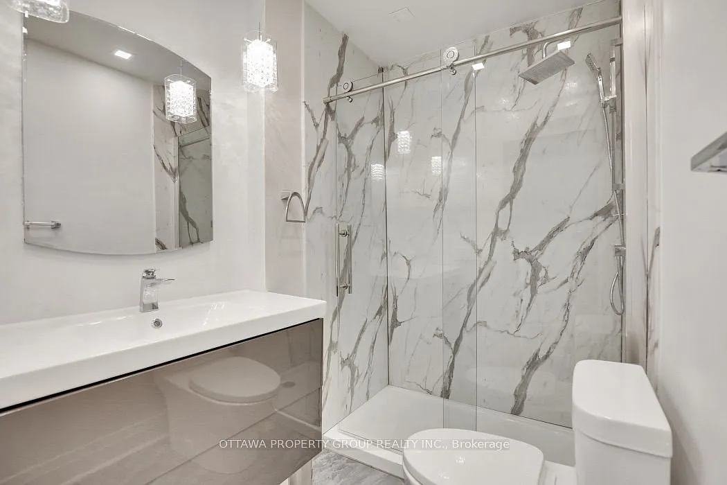 2 bed, $2,950 — Photo 3