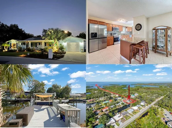 8716 Green St, Port Richey, FL 34668