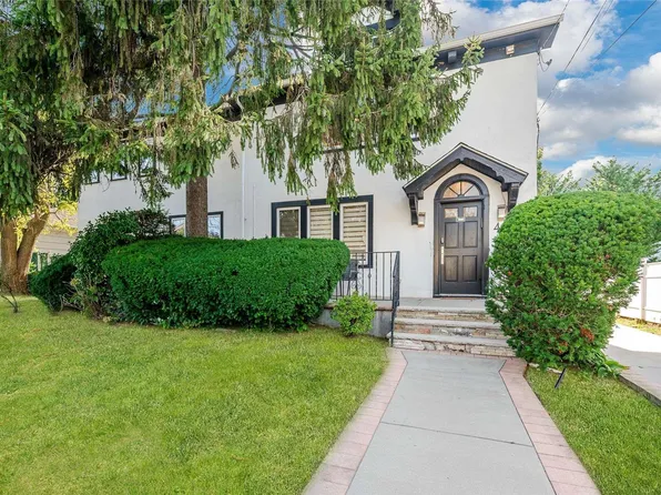 425 Cedarhurst Avenue, Cedarhurst, NY 11516