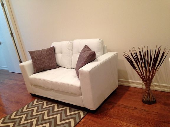 3rd image of 687 8th Ave APT 3R