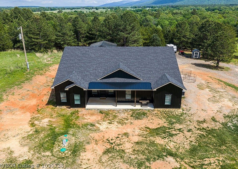 1st image of 37230 Poteau Mountain Rd
