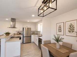 3819 E 2nd St APT 12, Long Beach, CA 90803