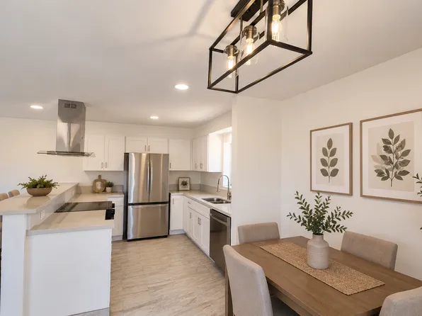 3819 E 2nd St APT 12, Long Beach, CA 90803