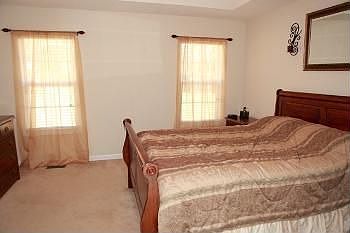 5th image of 3322 Dabney Ln