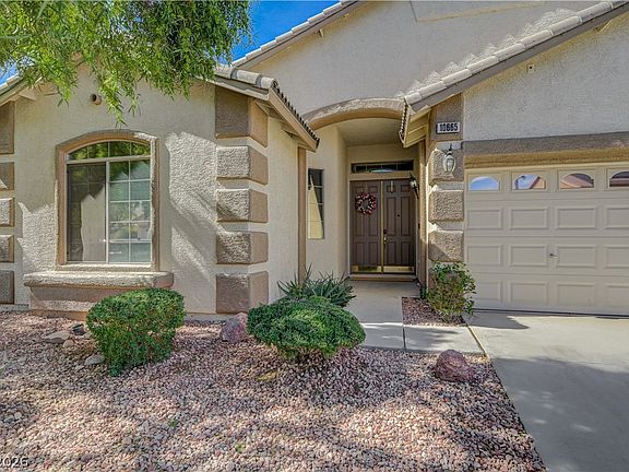 5th image of 10665 Sidlaw Hills Ct