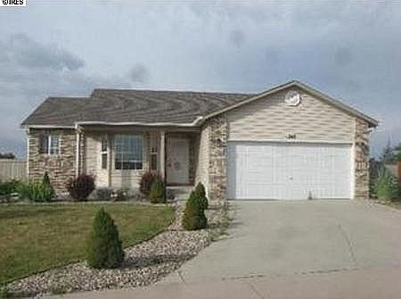 1st image of 342 Scotch Pine Ct