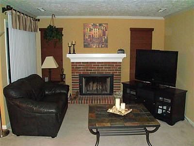 2nd image of 1330 Cedarwood Dr APT C2