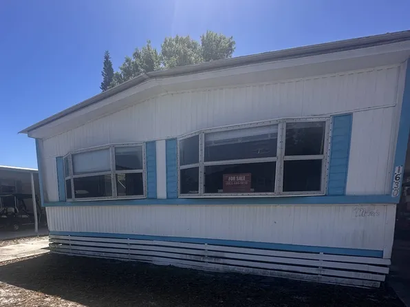 1630 Estate Dr #224, Lakeland, FL 33815