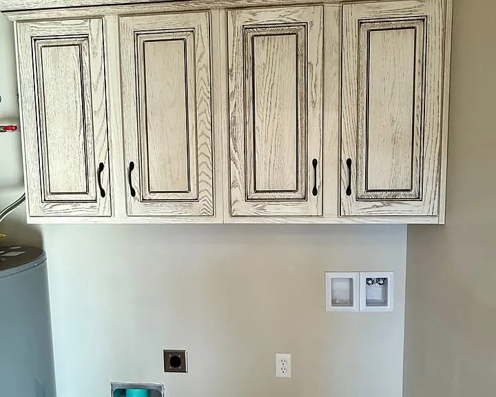256 E Outer Rd — Photo 10