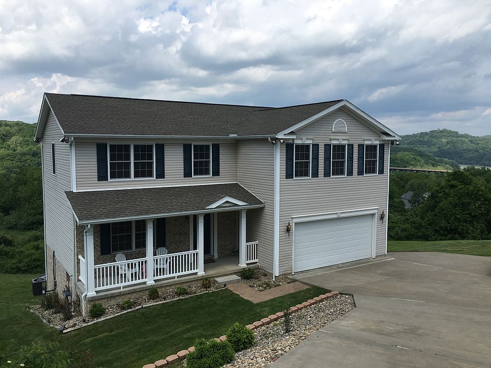 1st image of 1406 Jamestown Dr