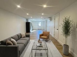 507 Main St #7, Walpole, MA 02081