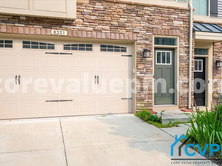 8331 Kippis Rd — Photo 2