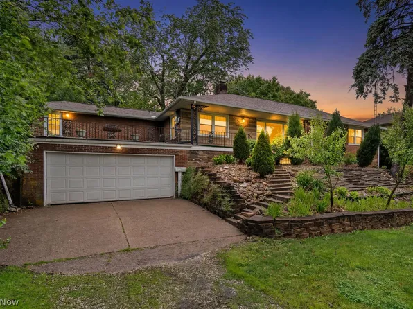 (undisclosed Address), Canton, OH 44709