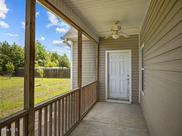 514 Aberdineshire Ct — Photo 20