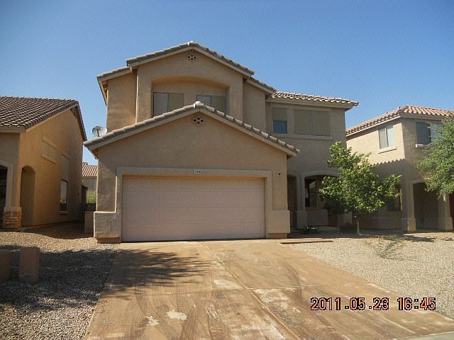 1st image of 104 W Camino Presidio Quemado