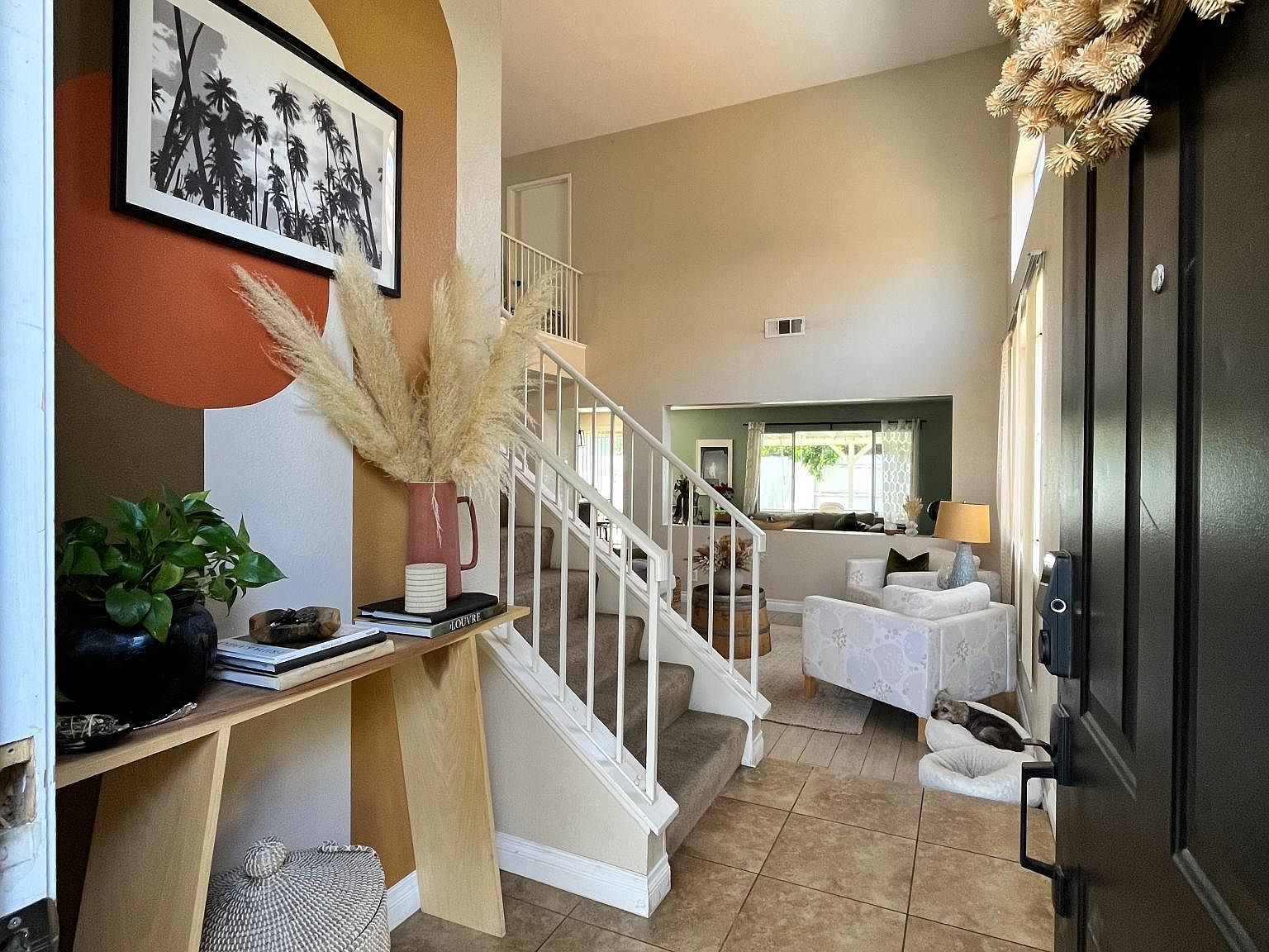 11472 Sheffield Rd, Fontana, CA 92337 Zillow