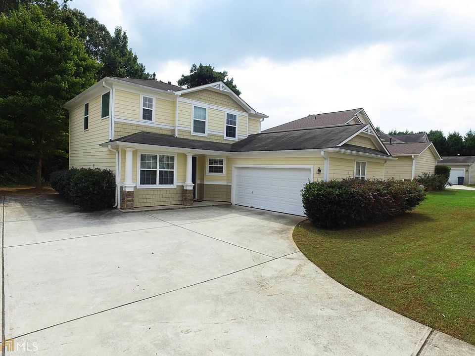 1st image of 6278 Waverly Ln