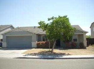 2178 N Forestiere Ave, Fresno, CA