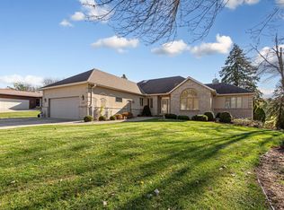 1031 Cherry St, Owatonna, MN 55060