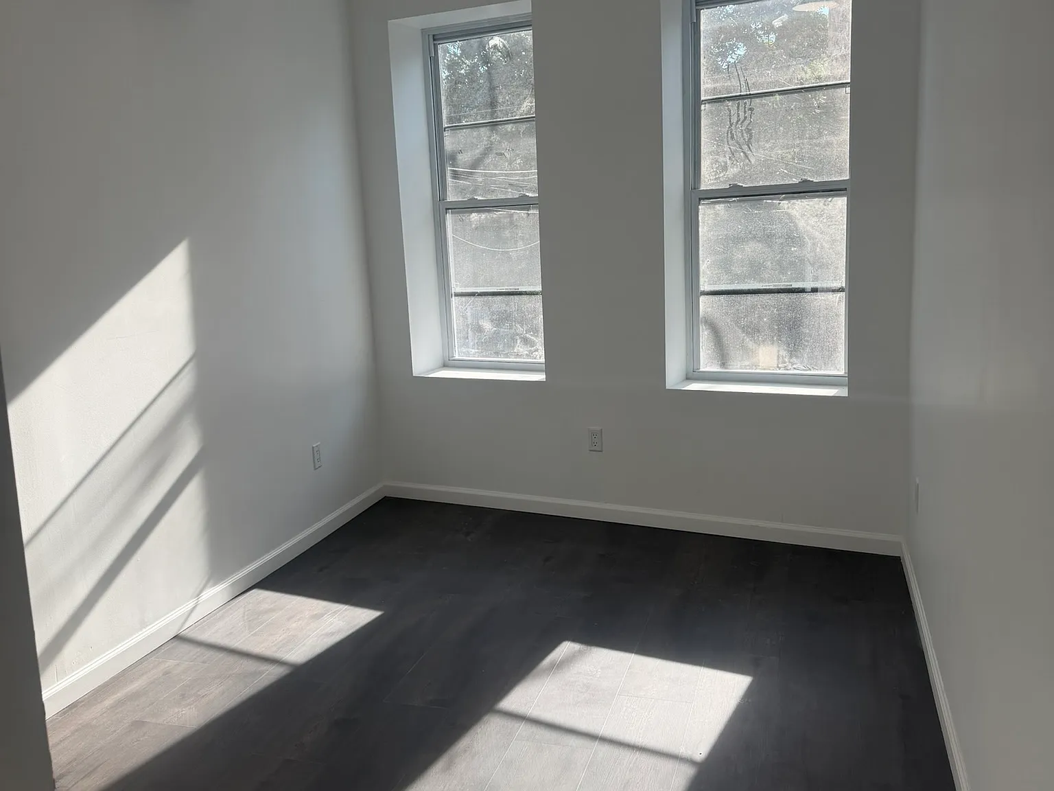 2 bed, 753 sqft, $2,450 — Photo 2