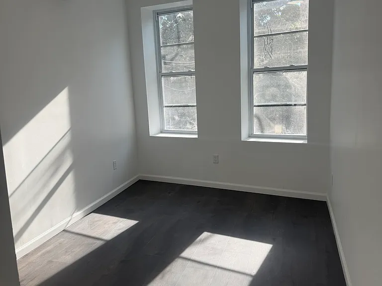 4022 Murray St #2 — Photo 2