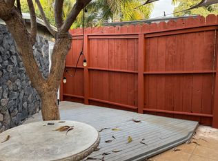 (Undisclosed Address), Kihei, HI 96753