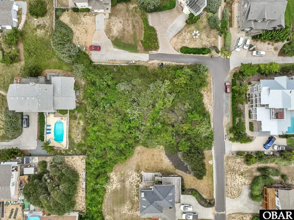 6 Sand Piper Ln Lot 3, Southern Shores, NC 27949