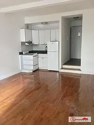 Rented by Cayenne Realty Group