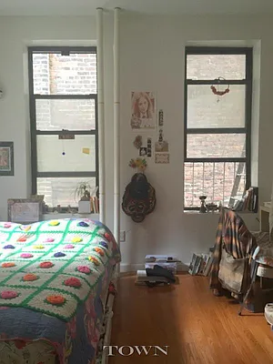 Rented by Town Residential | media 15