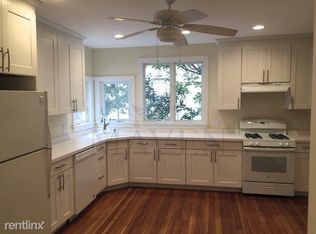 102 Highland Rd, Somerville, MA 02144