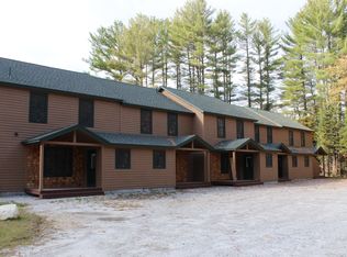 6 Ashleys Way #4, Newry, ME 04261