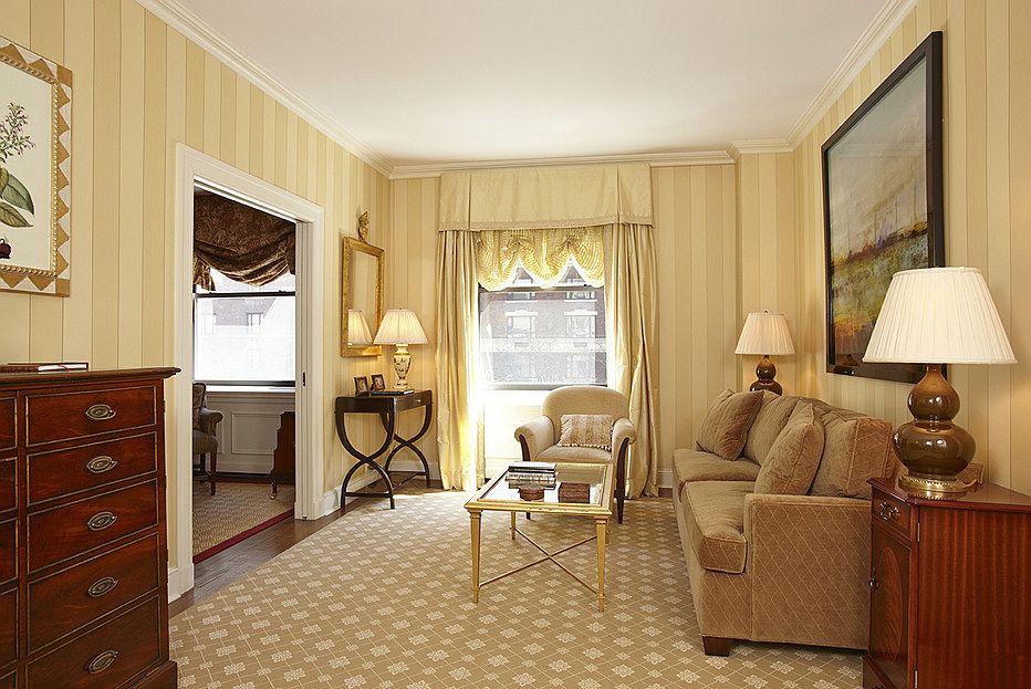 1st image of 1040 Park Ave #3H